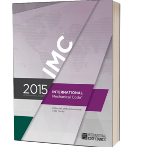 2015 IMC SOFTCOVER 
