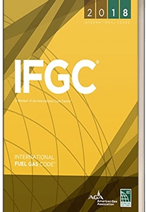 2018 IFGC SOFTCOVER