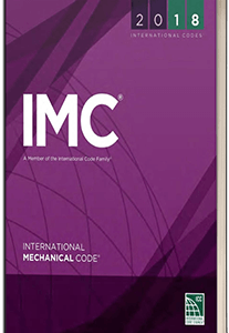 2018 IMC SOFTCOVER
