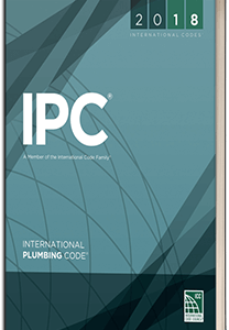 2018 IPC SOFTCOVER