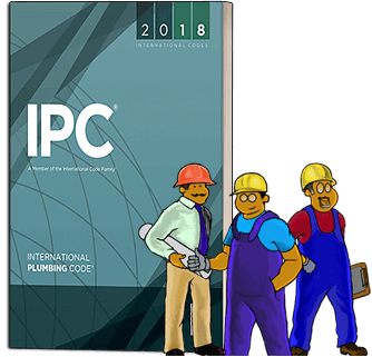 2018-IPC_Guys