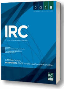 18 Icc E1 Residential Electrical Inspector Certification Exam Course