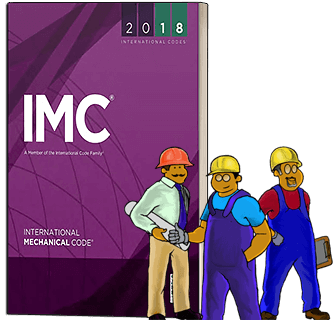 2018_IMC_Guys