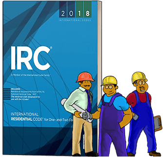 2018_IRC_Guys