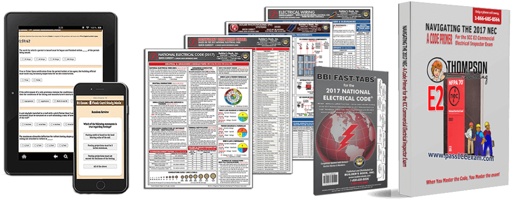 E1 Reliable Test Answers