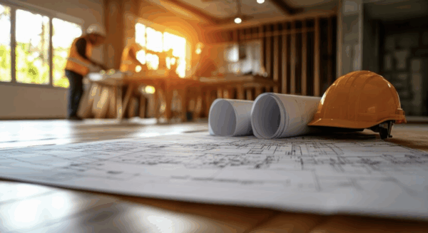 contractor