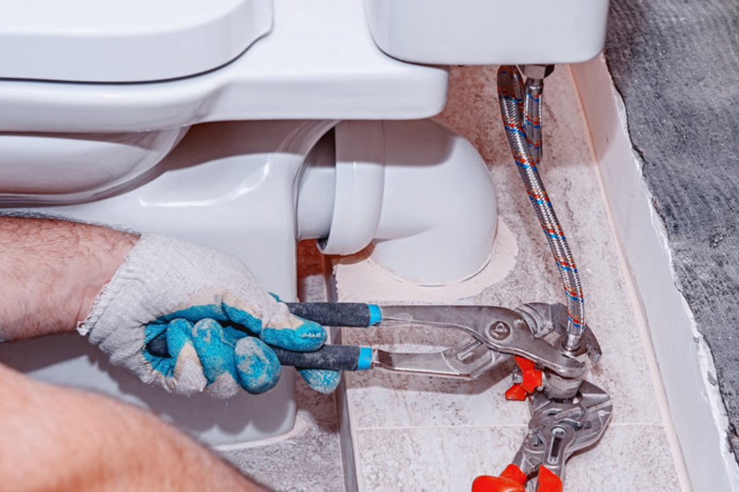 Pass the ICC F24 National Standard Master Plumber Exam