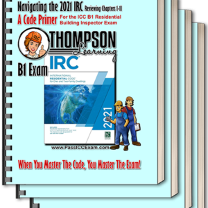 2021 R5 Printed Course Manuals