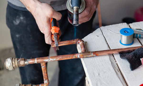 ICC KGF Kansas Standard Master Plumber with Gas Exam Prep Course