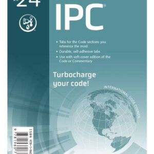 2024 IPC Turbo Tabs